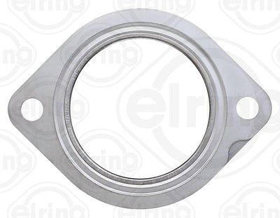 Elring 924.540 Exhaust Throttle Gasket Fiat Egea500×500L-Doblo 1.6Jtd — Gaskets & Seals