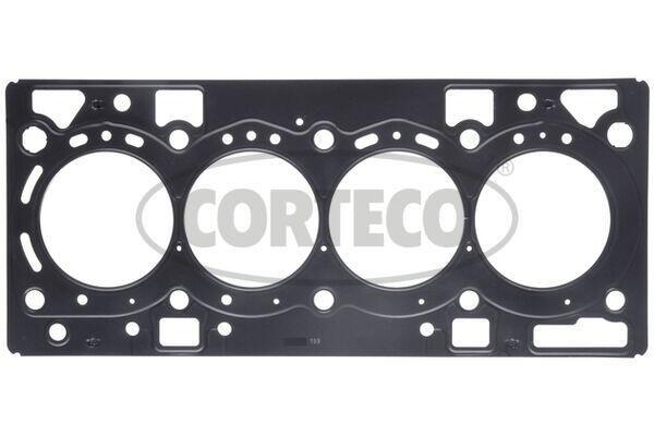 Corteco 83403060 Cylinder Head Gasket Focus / C-Max / Mondeo / Kuga 1,5 Ecoboost / Gtdı 14-19 — Gaskets & Seals