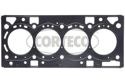 Corteco 83403060 Cylinder Head Gasket Focus / C-Max / Mondeo / Kuga 1,5 Ecoboost / Gtdi 14-19 — Gaskets & Seals