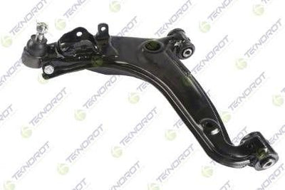 Teknorot MA-889 Control Arm Left Front Lower with Ball Joint with Bushing Sheet Metal Mazda Mx-5 II (Nb) — Bushings & Mounts