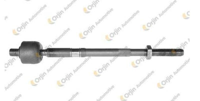 OUTLET 02502 Tie Rod Shaft Right / Left 308 3008 5008 C4 II Ds4 08 > — Tie Rods & Linkage