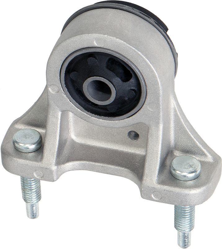 RAPRO Swing Bushing Rear Left C15 — Bushings & Mounts