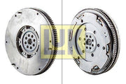 luk-415022110-mechanical-transmission-volan, volan-07-mechanical-transmission LUK 415022110 | Mechanical Transmission Volan 07 for Automotive Technicians LUK 415022110 Mechanical Transmission - Volan for Mechanics luk, mechanical-transmission, automotive-technicians, volan-07, car-parts, vehicle-repair, performance-parts, engine-components, ai-generated, mechanics