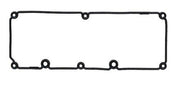 victor reinz volkswagen passat tdi valve cover gasket, valve cover gasket for 2012-2017 volkswagen passat, high quality gasket for vw passat 2.0 tdi diesel Victor Reinz Volkswagen Passat TDI Valve Cover Gasket - Fits 2012-2017 Models | 2.0L Diesel Volkswagen Passat TDI Valve Cover Gasket | Victor Reinz volkswagen-passat, valve-cover-gasket, victor-reinz, car-parts, auto-repair, mechanics, car-owners, engine-seals, diesel-engine, ai-generated