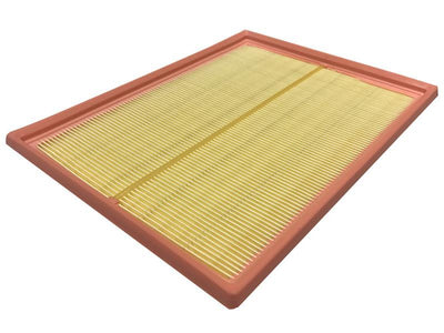 Sardes SA310 Air Filter Astra F Zafira A Combo B — Air & Cabin Filters