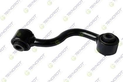 Teknorot N-905 *2 Stabilizer Sway Bar Link Rear Left Nissan Qashqai 2013-> X-Trail T32 2013-> Kadjar 2015 — Sway Bars & Links