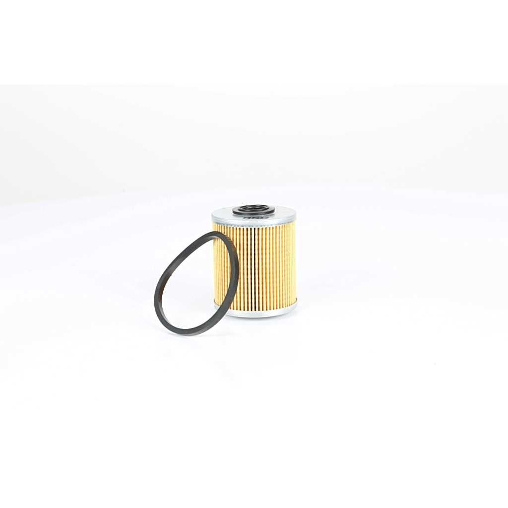 Bsg 75-130-011 Fuel Filter Master II-III / Traffic II / Movano II / Vivaro 1.9-2.5-2.3 dCi 01 — Fuel Delivery