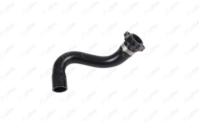 NIFEA 35333 Thermostat Hose BMW N20 N26 F10 F20 F30 F22 F23 F80 F32 F34 F36 E84 F25 F26 F15 Z4 E89 — Water Pump & Thermostat