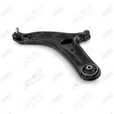 AYD 97-12832 Lower Control Arm Left with Ball Joint Kia Soul 2011 > — Control Arms & Ball Joints
