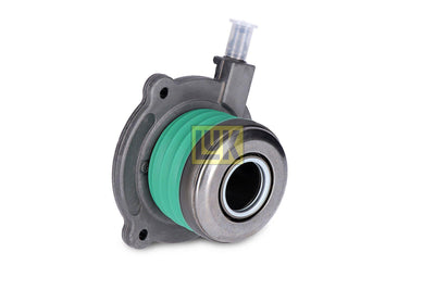 LUK 510015310 Clutch Release Bearing (Land Rover Discovery III-IV 2.7 TD 04-18 /Jaguar S-Type II (X200) 2 — Clutch & Flywheel