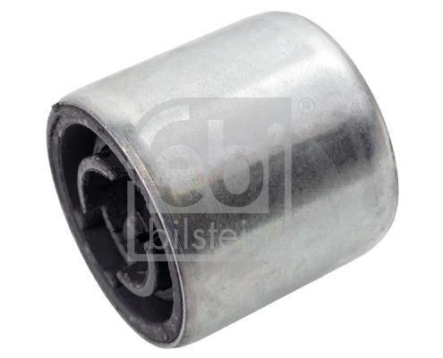 Febi Bilstein 30919 Control Arm Bushing Hydraulic Mini R55/R56/R57/R58/R59 Front — Bushings & Mounts