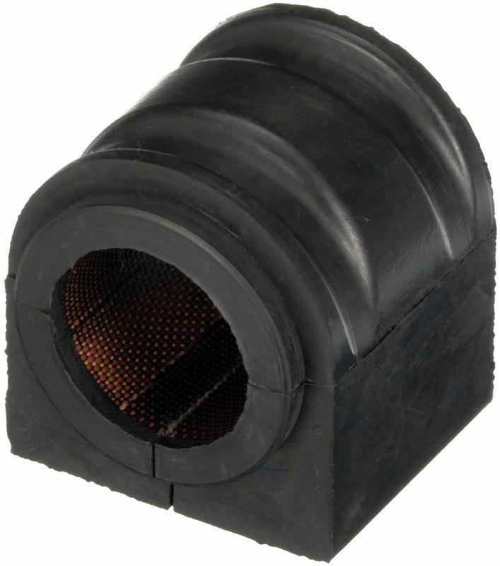 RAPRO 54131 Sway Bar Bushing Rear 14-Transit - OE Quality Stabilizer Bushing — Bushings & Mounts