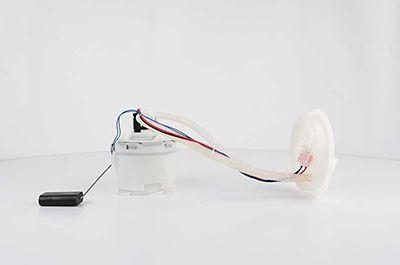 Bsg 30-830-001 Fuel Tank Level Float Focus 1.6 Zetec-S 98-04 — Fuel Delivery