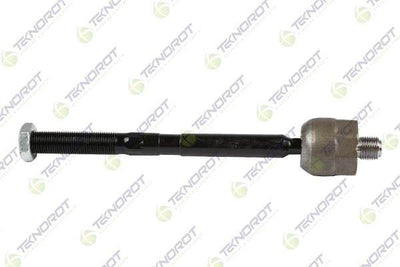 Teknorot A-573 Tie Rod Shaft Front-A4 8K2-8K5-2007-2015-A5 8T3-2007-2015-Q5 8R-2008-2016 — Tie Rods & Linkage