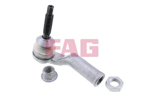 Fag 840139110 Ford Mondeo V Tie Rod End Left — Tie Rods & Linkage