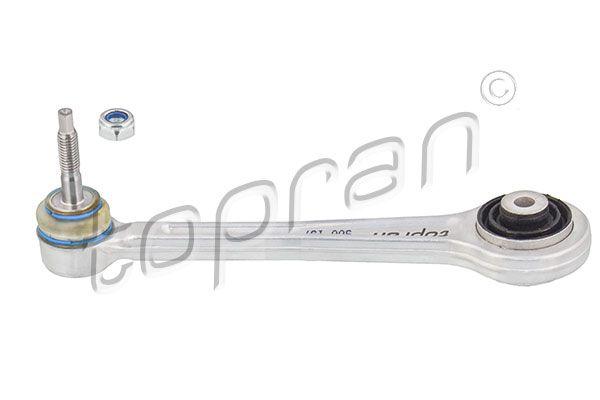 Topran 500157 Control Arm BMW 5 E39 520D 00-03 520i 96-03 528i 95-00 M5 98-03 5 Touring E39 525i — Control Arms & Ball Joints