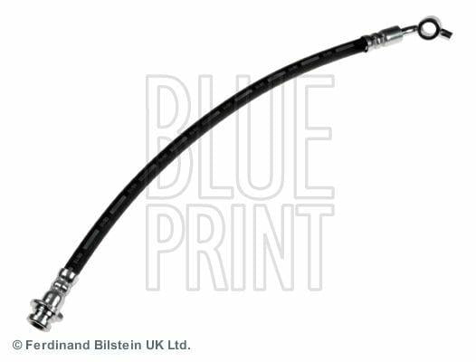 BLUEPRINT Front Brake Hose — Blue Print, Brake Hydraulics