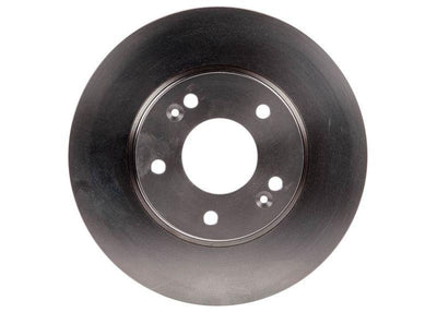 Bosch 0986479A12 Front Brake Disc Air 280mm i30/Ceed/Elantra/Cerato/Kona 12> Set of 2