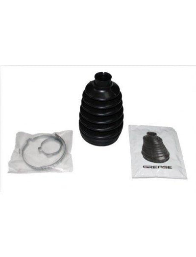 Doğru Kauçuk 1096 Opel Astra J 1.6 Diesel Outer CV Joint Boot 1603436 — Axles, CV Joints & Boots