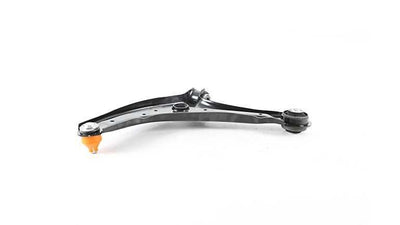 Bsg 30-315-074 Control Arm Front Right Fiesta Bm 17 — Control Arms & Ball Joints