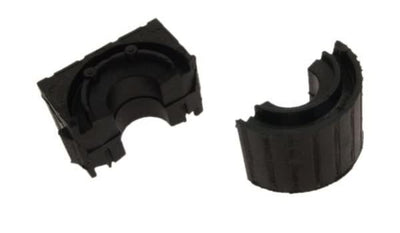 Opel Astra H Facelift Body Sway Bar Bushing — Auto Parts Hall, Bushings & Mounts