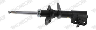 Monroe D0401R Shock Absorber Front Right Land Rover Freelander 1.8 Td4 2.5 V6 00-06 — Shocks & Struts