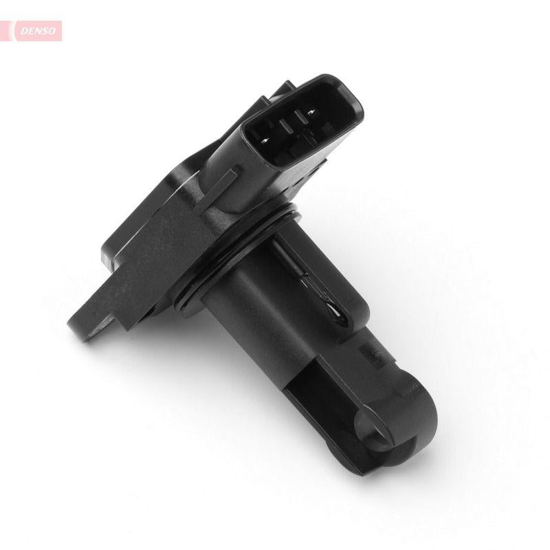Denso DMA0114 Air Mass Air Flow Sensor Forester 02 Impreza 00 2.0 2.5 Tb — Engine Management Sensors