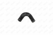 ibras-oil-cooler-hose-mitsubishi-l200, pack-of-5-hoses, close-up-of-oil-cooler-hose IBRAS Oil Cooler Hose - Compatible with Mitsubishi L200, Triton 2.5D (07-15) | 5 Pack IBRAS Oil Cooler Hose for Mitsubishi L200 ibras, oil-cooler-hose, mitsubishi-l200, triton-2.5d, car-accessories, engine-performance, automotive-parts, mechanics, car-owners, ai-generated