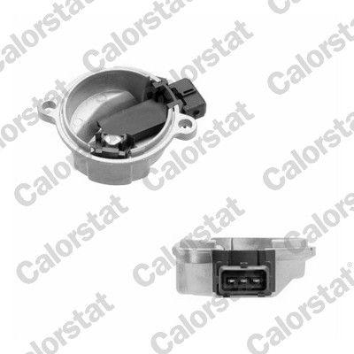 Vernet CS0273 Camshaft Hall Sensor Golf4 Passat Audi A3/A4/A6 1.8-2.0