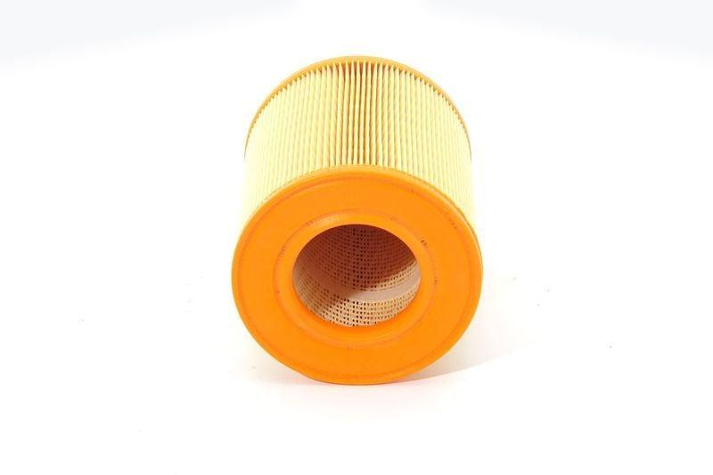 BOSCH F026400027 Air Filter - Fits Audi A6 2.0 TDI & TFSI — Air & Cabin Filters