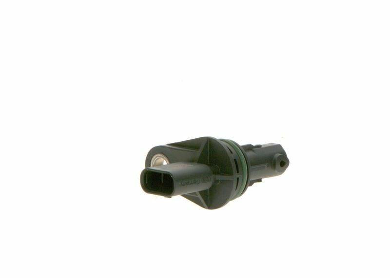BOSCH Crankshaft Speed Sensor - Precision Engineering — Vehicle Sensors & Switches