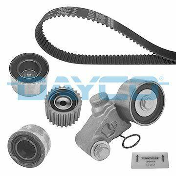 DAYCO KTB553 Timing Belt Kit - Forester, Impreza, Legacy — Belts