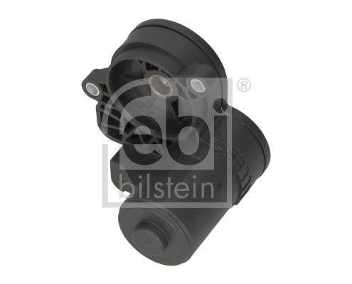 Febi Bilstein 194496 El Brake Ayar Motor BMW F39/F40/F45/F46/F48 Right