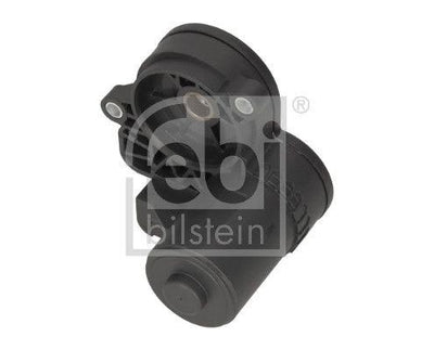 Febi Bilstein 194496 El Brake Ayar Motor BMW F39/F40/F45/F46/F48 Right