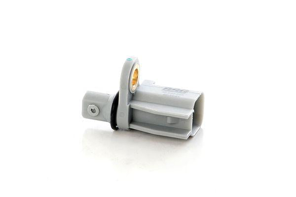 Bsg 30-840-053 ABS Sensor Rear Focus Bm 11 — Brake Sensors & ABS