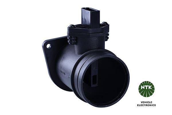 NGK 90376 Air Mass Meter VW Passat/T4-LT35/Audi A4-A6 1.9-2.5 TDI