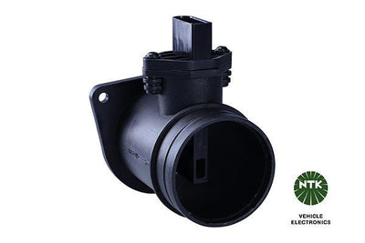NGK 90376 Air Mass Meter VW Passat/T4-LT35/Audi A4-A6 1.9-2.5 TDI
