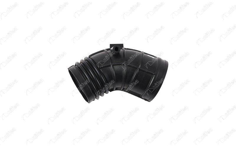 NIFEA 35595 Air Flow Metre Boot BMW M54 E46