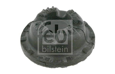 FEBI 26360 Shock Absorber Mount - Suspension Support for Audi A4 A6 A7 RS6 RS7 — Bushings & Mounts