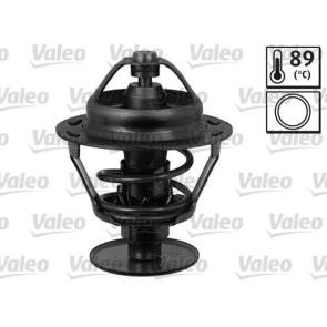 Valeo 819897 Thermostat 89 C Citroen Saxo Peugeot 106 1.5 D — Water Pump & Thermostat