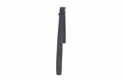bosch v belt 1987946238, durable v-drive belt for cars, automotive parts bosch BOSCH V Belt 1987946238 - Durable V-Drive Belt for 04-A Series (W176) and B Series (W245) | Size 5Pk1745 BOSCH V Belt 1987946238 - Durable V-Drive Belt bosch, v-belt, automotive-parts, car-maintenance, mechanic-tools, engine-parts, durable-belt, v-drive-belt, car-owners, ai-generated