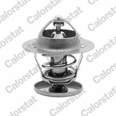 CALORSTAT BY VERNET Thermostat (88°) - Compatible with Escort, Focus and 2 more models — Water Pump & Thermostat