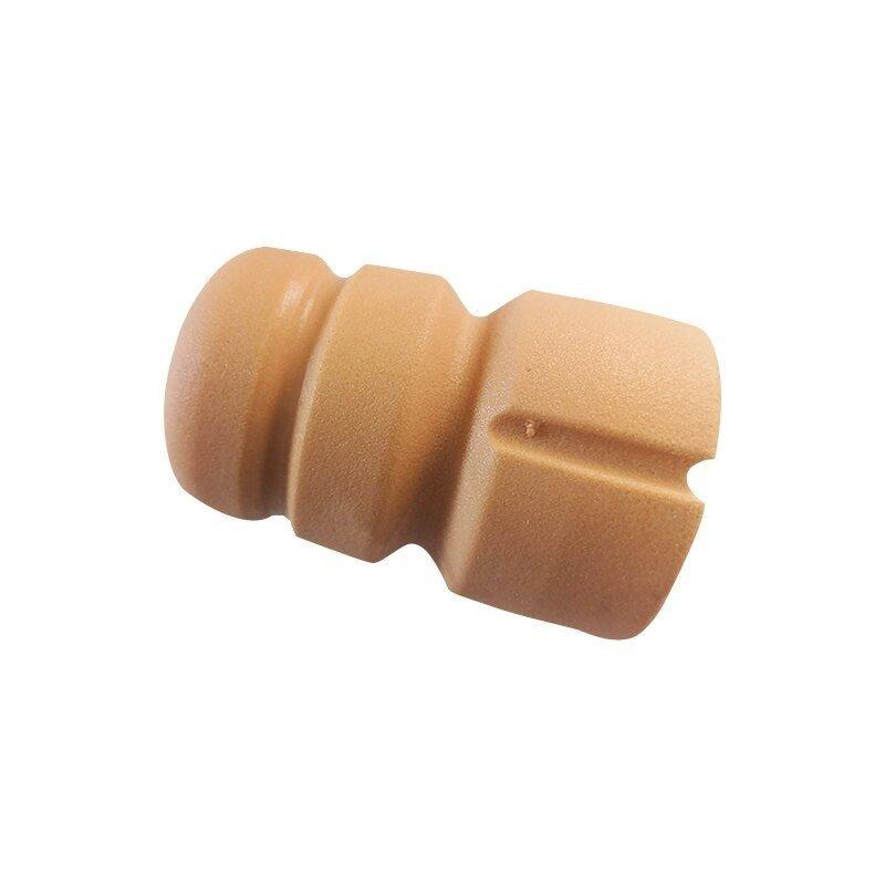Topran 113443001 Audi A4 2008-2015 Models Front Shock Absorber Plastic Mount — Shocks & Struts
