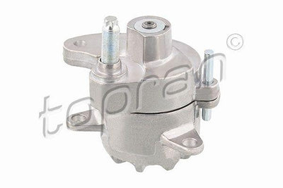Topran 400012 V-Belt Tensioner Complete (Mercedes M111 / 124-210-203-202-170-638 Vito) — Pulleys & Tensioners