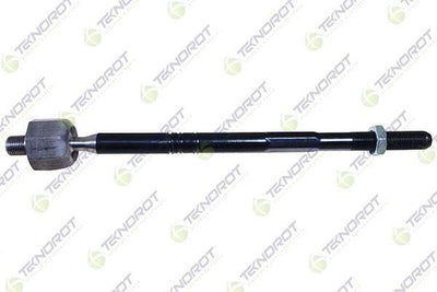 Teknorot CH-333 Tie Rod Shaft Left & Right Opel Insignia A 08 > Chevrolet Malibu 12 > — Tie Rods & Linkage