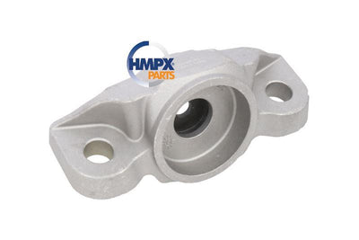 HMPX PARTS DG9C 18A116 AXF Rear Shock Absorber Upper Bracket Mondeo 14 >