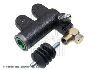 Blue Print ADC43632 Clutch Slave Cylinder Colt V Lancer 1,3 / 1.6 / 2.0 / 2,4 / 2.5 — Clutch & Flywheel