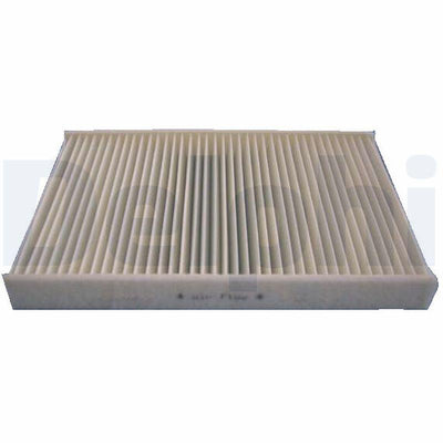 Delphi TSP0325028C Cabin Air Filter — Air & Cabin Filters