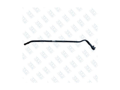 AKD 55559353 Throttle Body Support Heater Pipe Astra J A1.6Xer Cruze — Intake