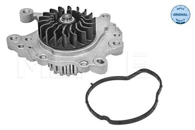 Meyle 11-13 220 0028 Water Pump Opel Astra L / Corsa F / Combo E / Crossland / Grandland 1.5D Dv5 — Water Pump & Thermostat